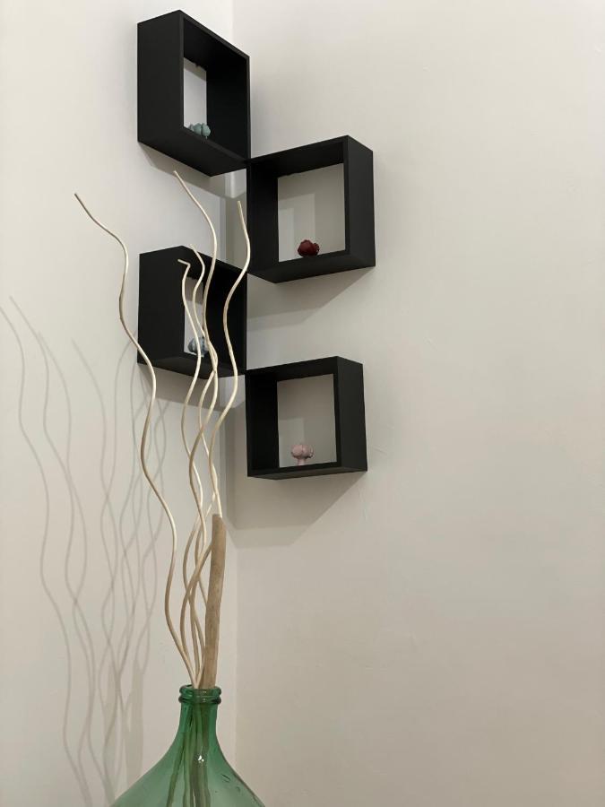 Maison 141 Полиньяно-а-Маре Экстерьер фото